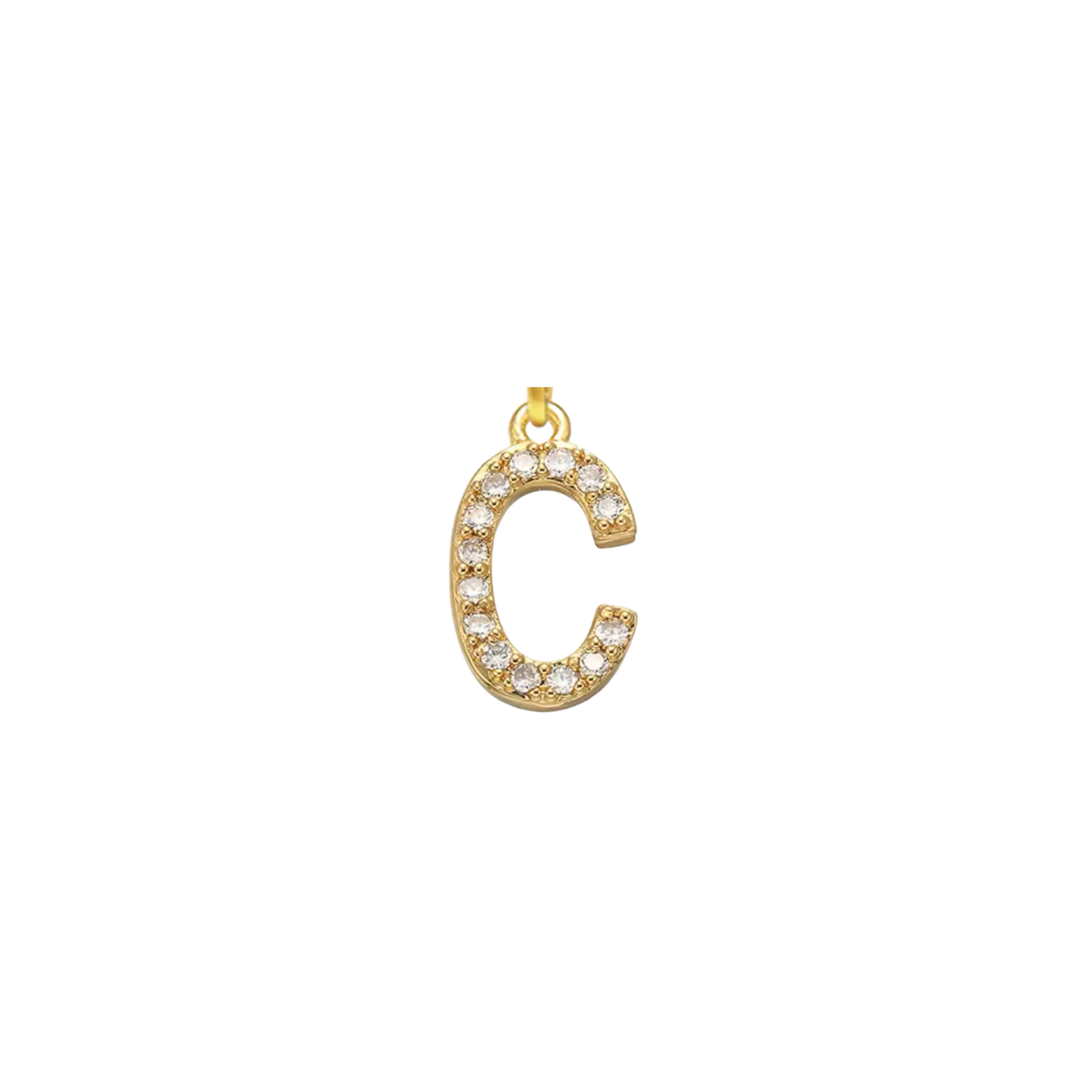 May 2025 Charms