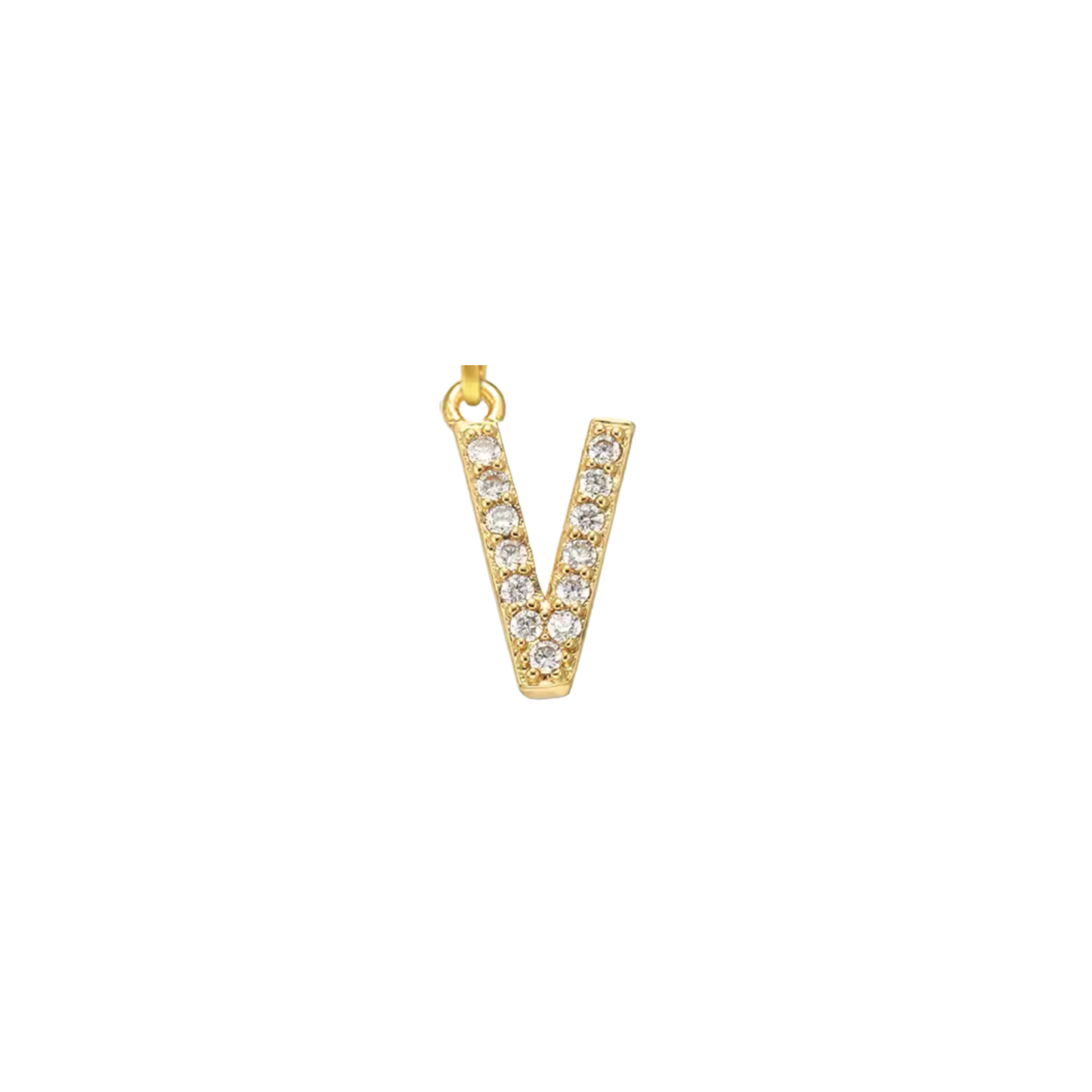 May 2025 Charms