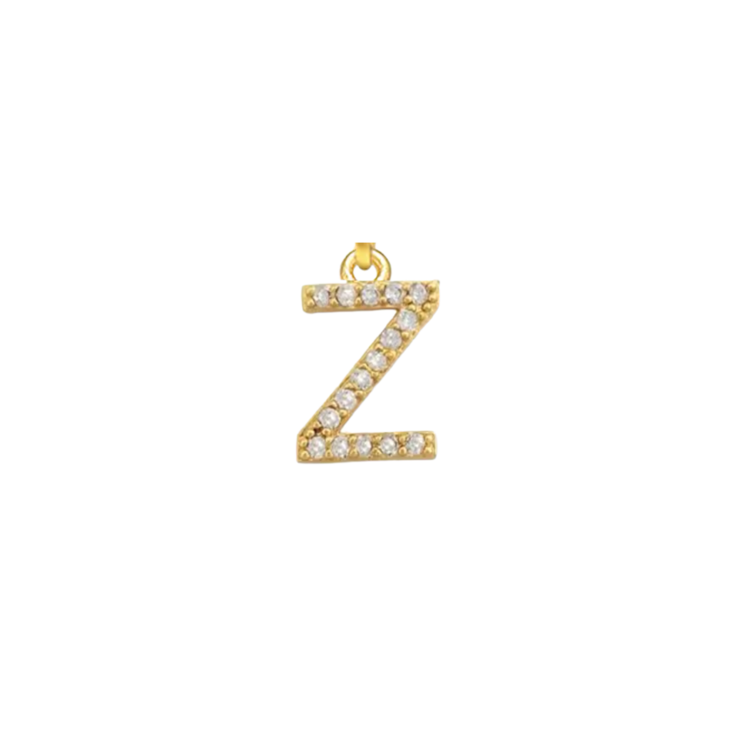 May 2025 Charms
