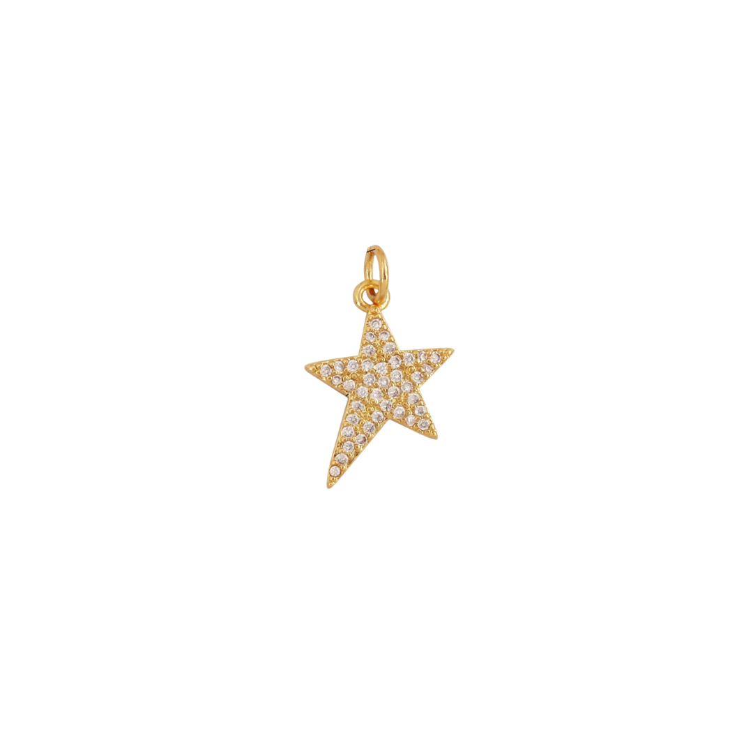 Small Charms