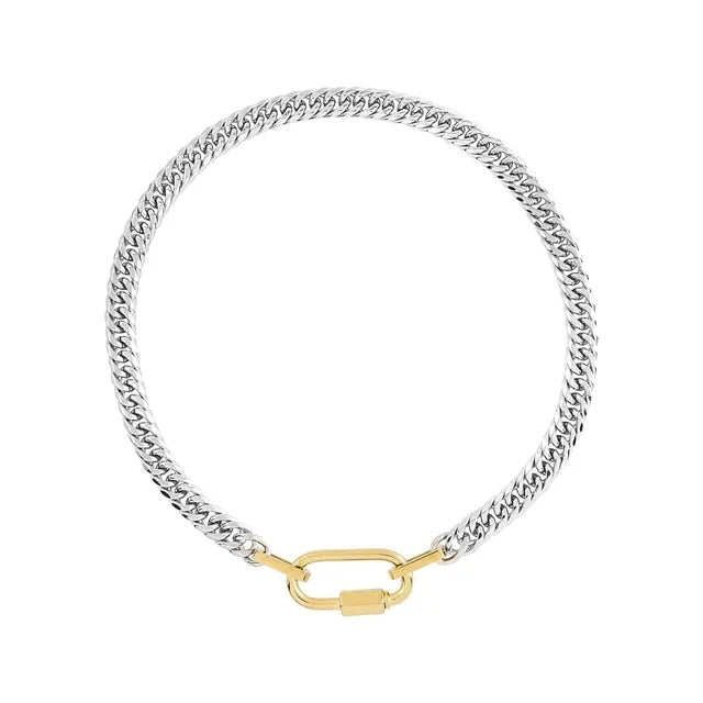 Gretchen Chain