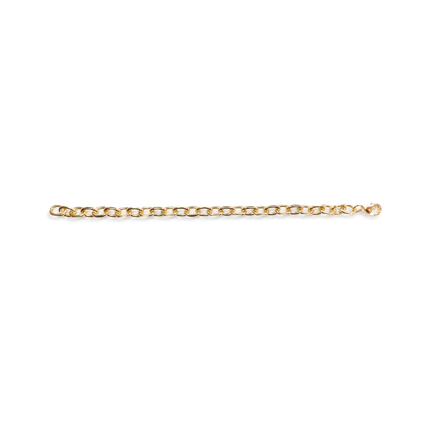 Bracelet Chains