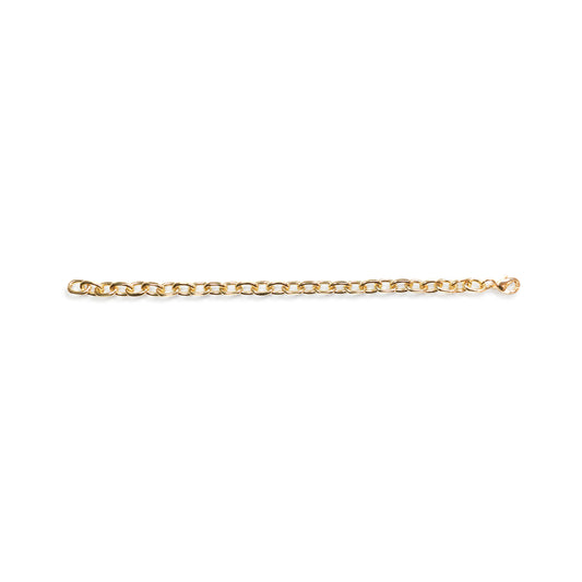 Bracelet Chains