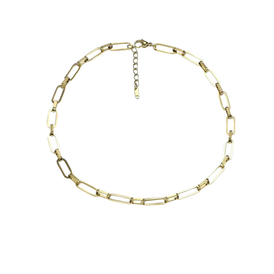 Necklace Chains