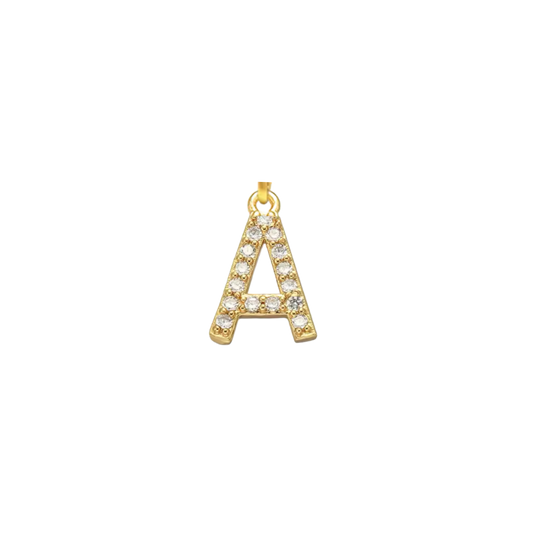 May 2025 Charms