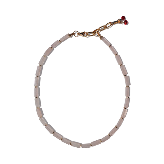 Salty Air Necklace