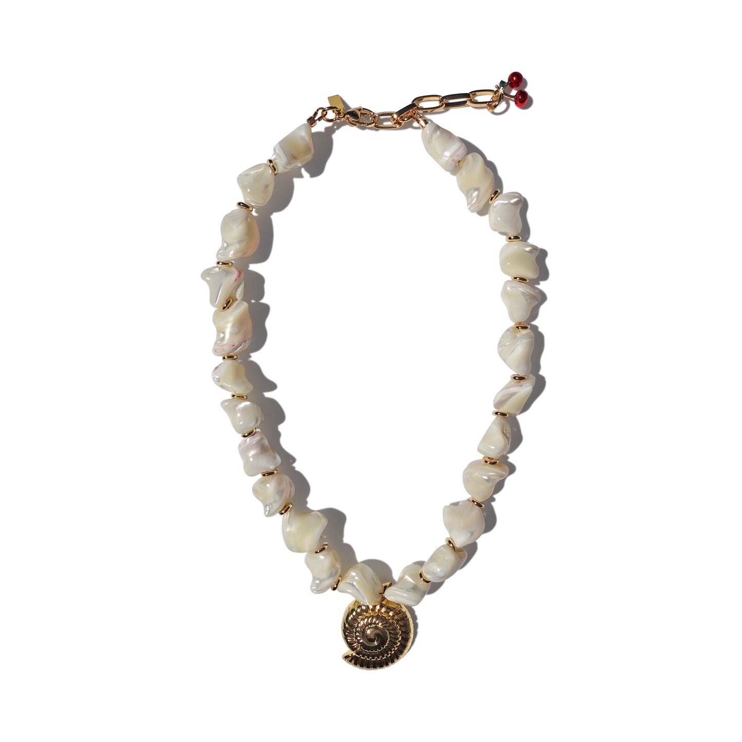 La Playa Necklace