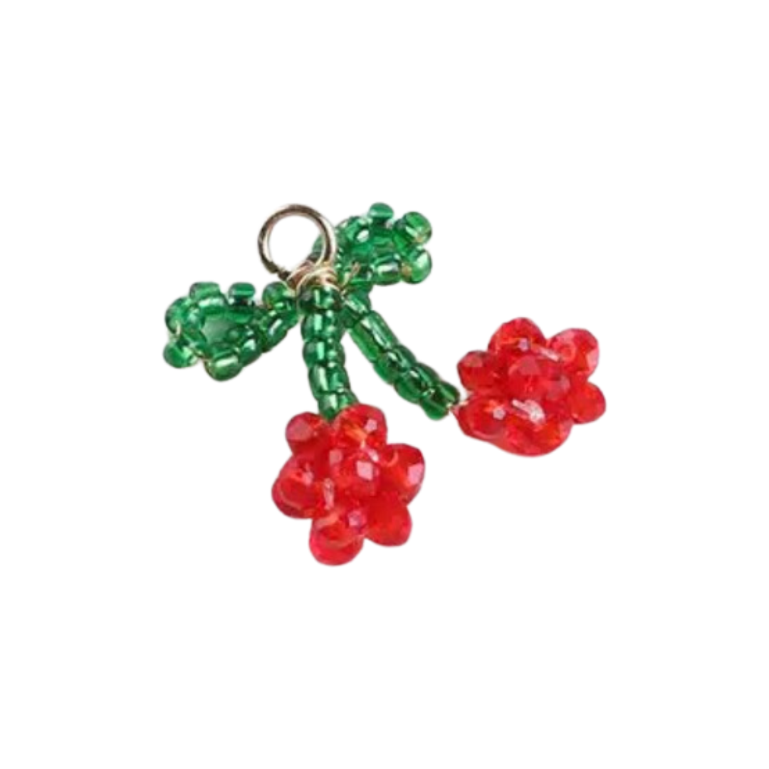 Medium Charms Part 1