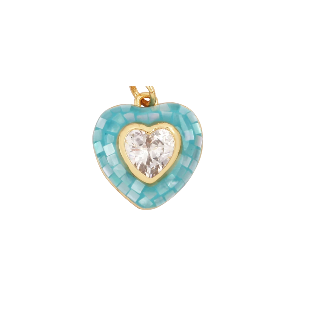 Medium Charms Part 1
