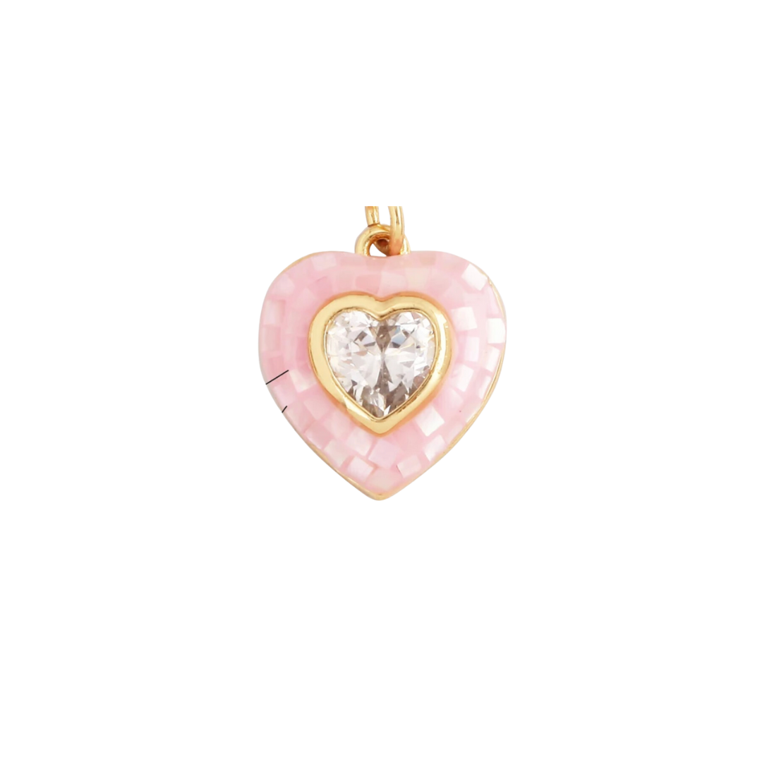 Medium Charms Part 1