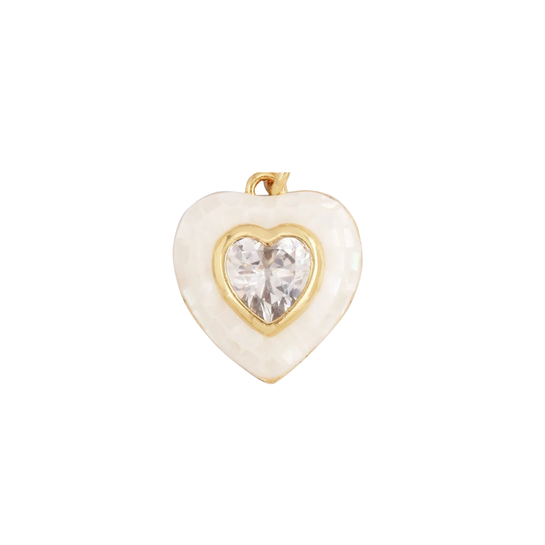 Medium Charms Part 1