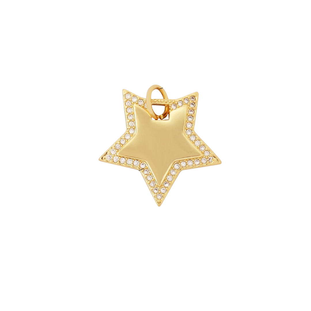 Medium Charms Part 2