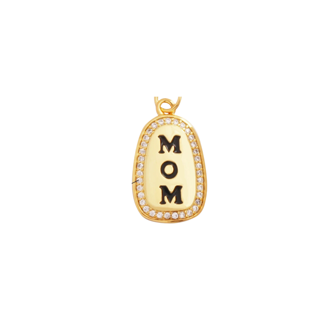 Medium Charms Part 2