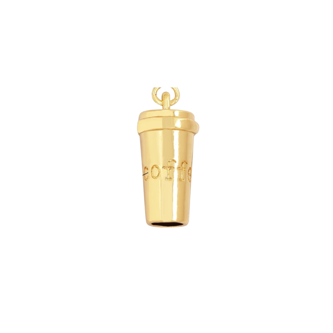 Medium Charms Part 1