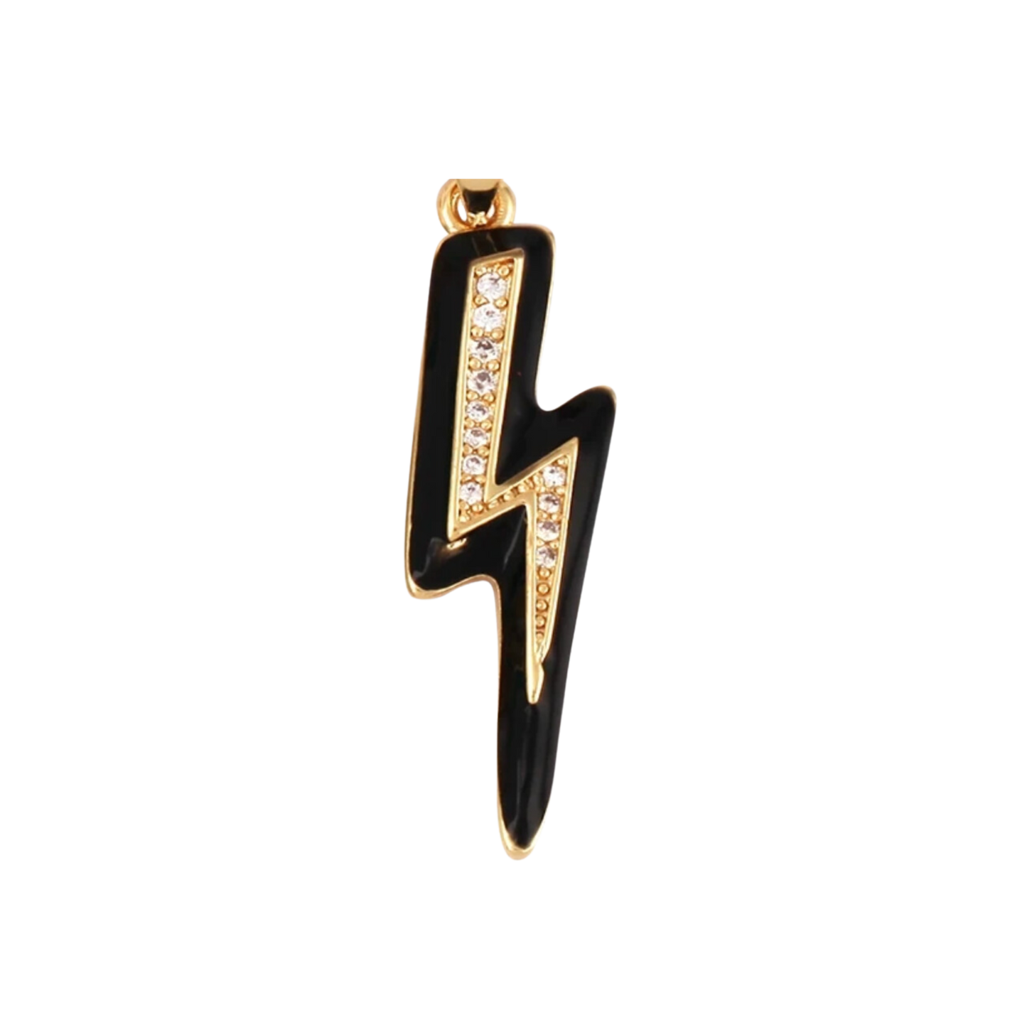 Medium Charms Part 2