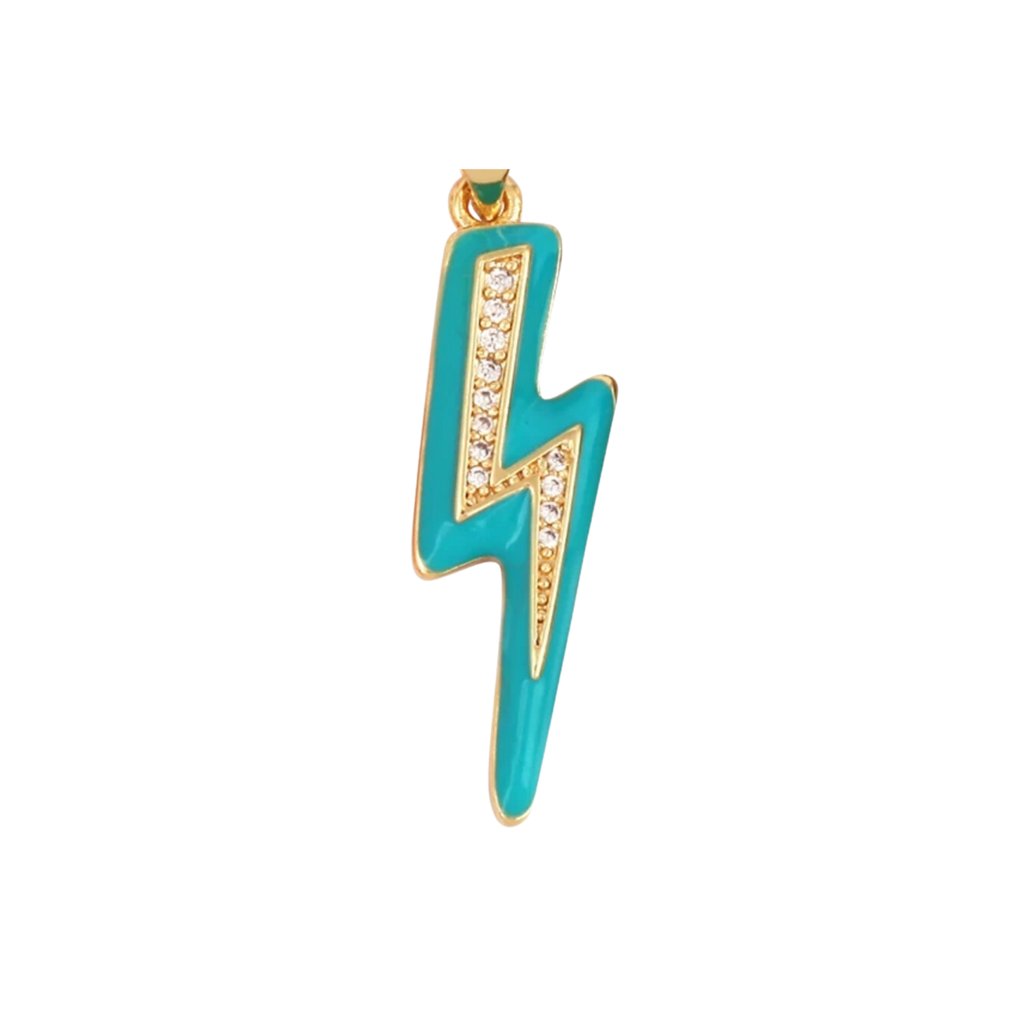Medium Charms Part 2