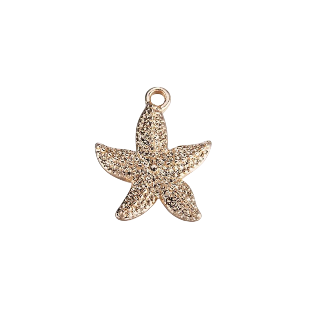 Medium Charms Part 2