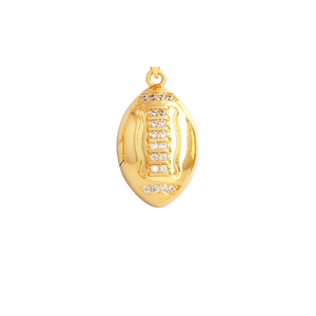Medium Charms Part 2