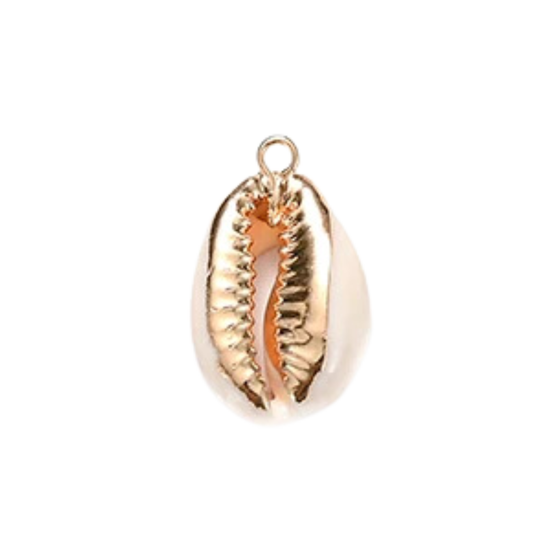 Medium Charms Part 1