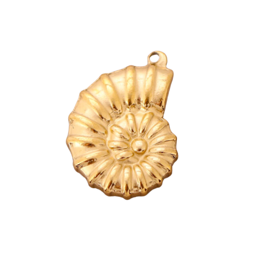 Medium Charms Part 1