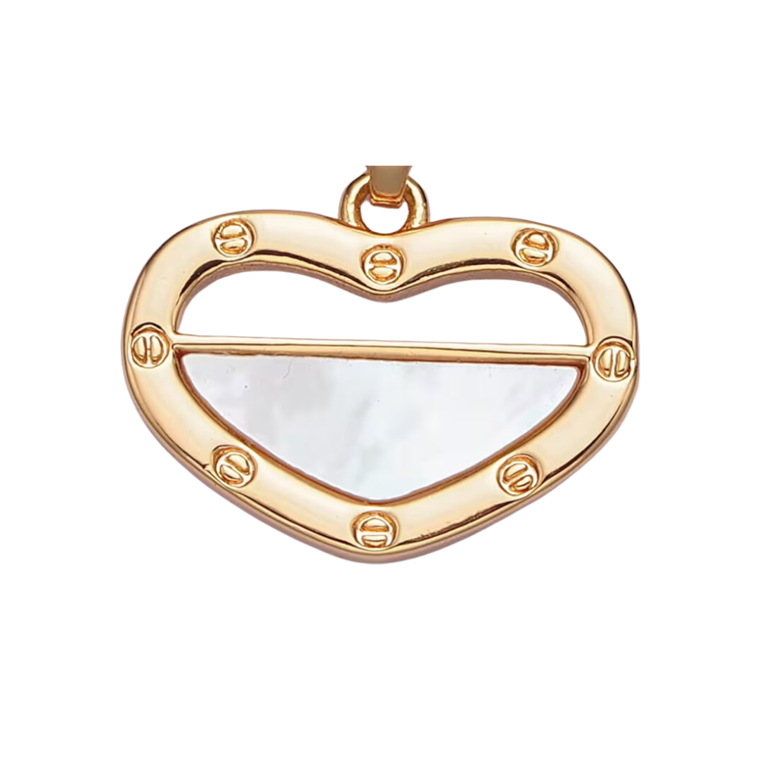 Medium Charms Part 1