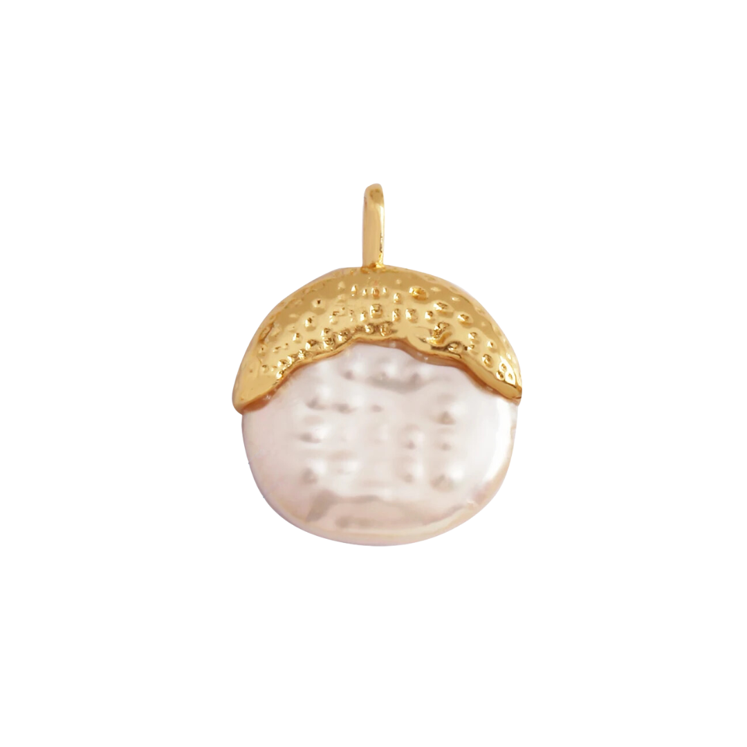 Medium Charms Part 1