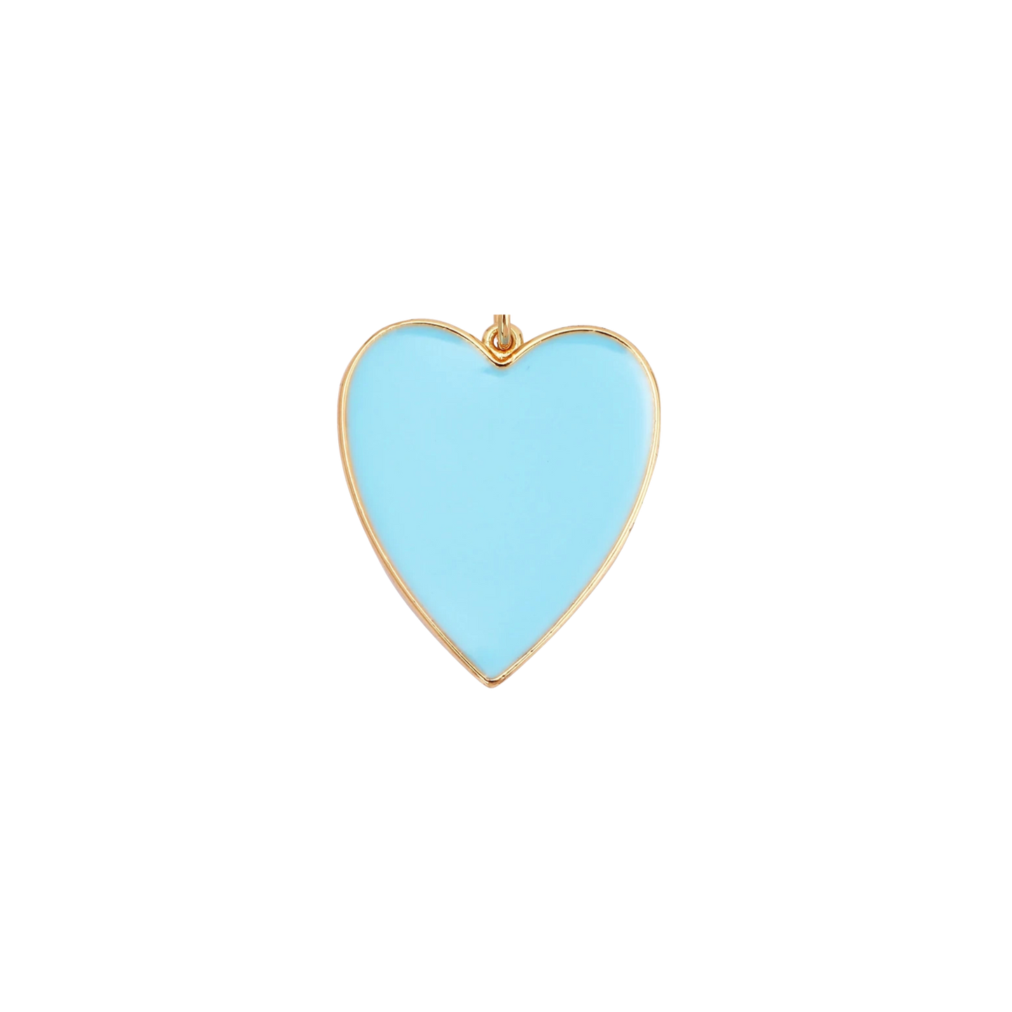 Medium Charms Part 2