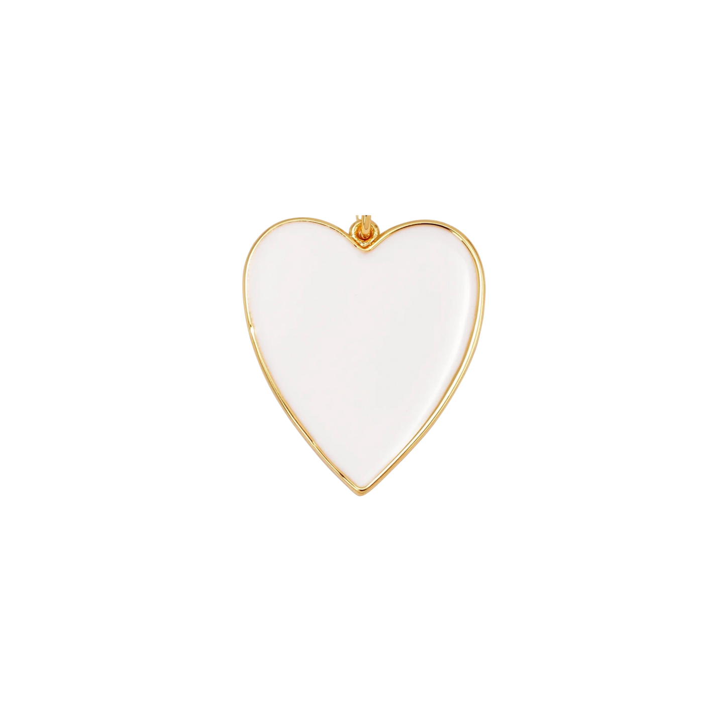 Medium Charms Part 2