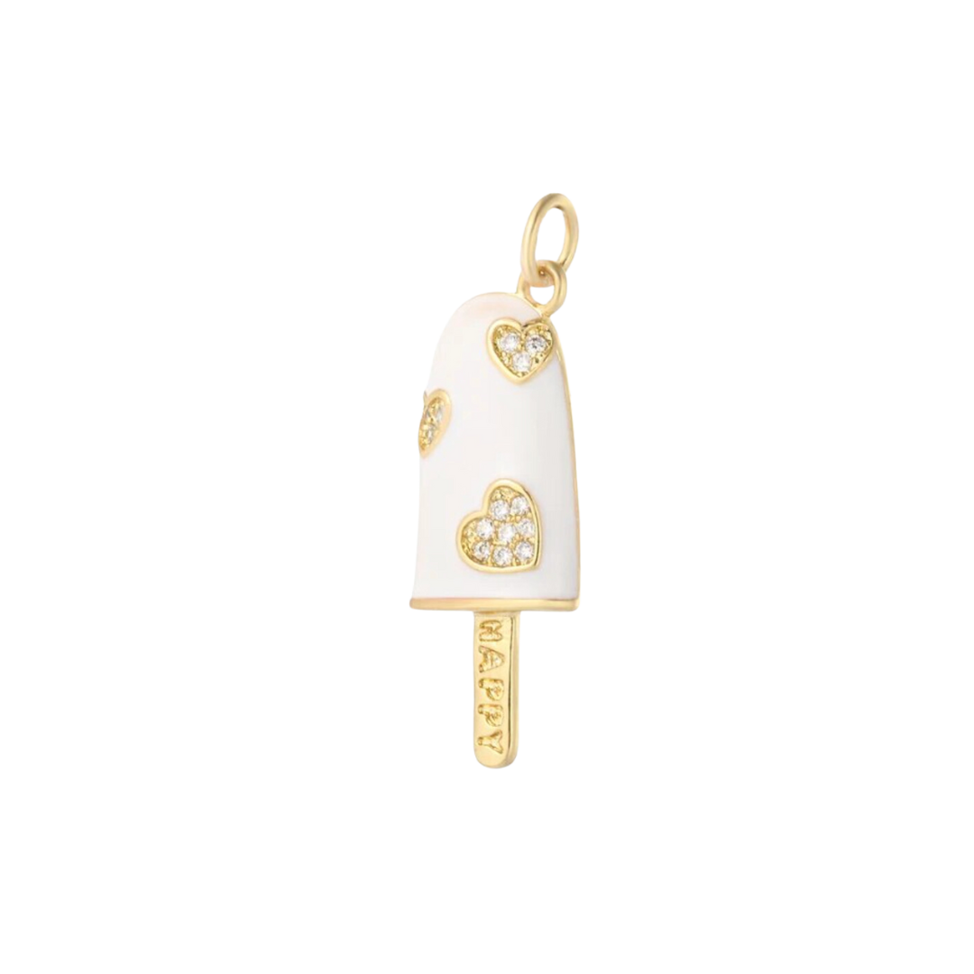 Medium Charms Part 1
