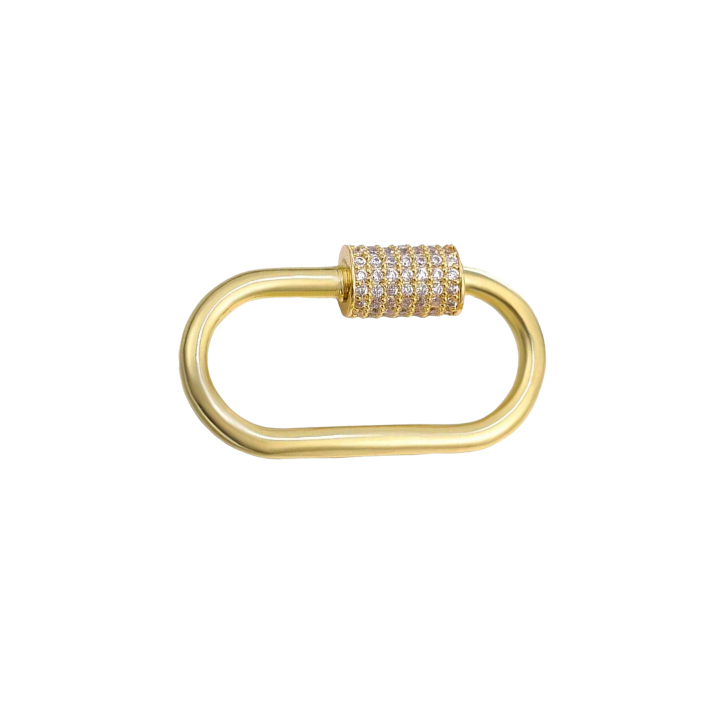 Clasp
