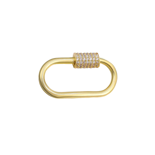 Clasp