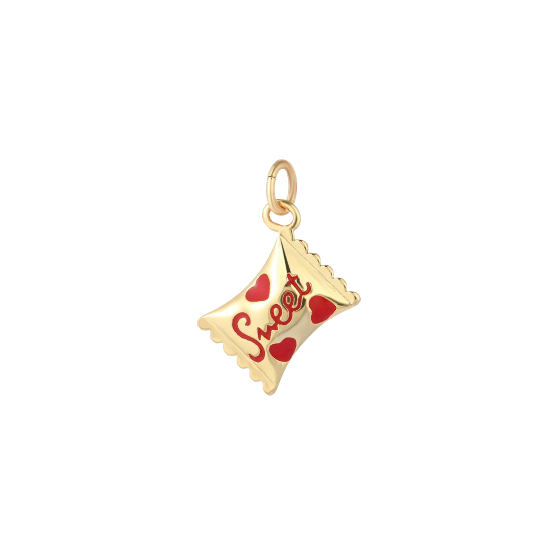 Small Charms