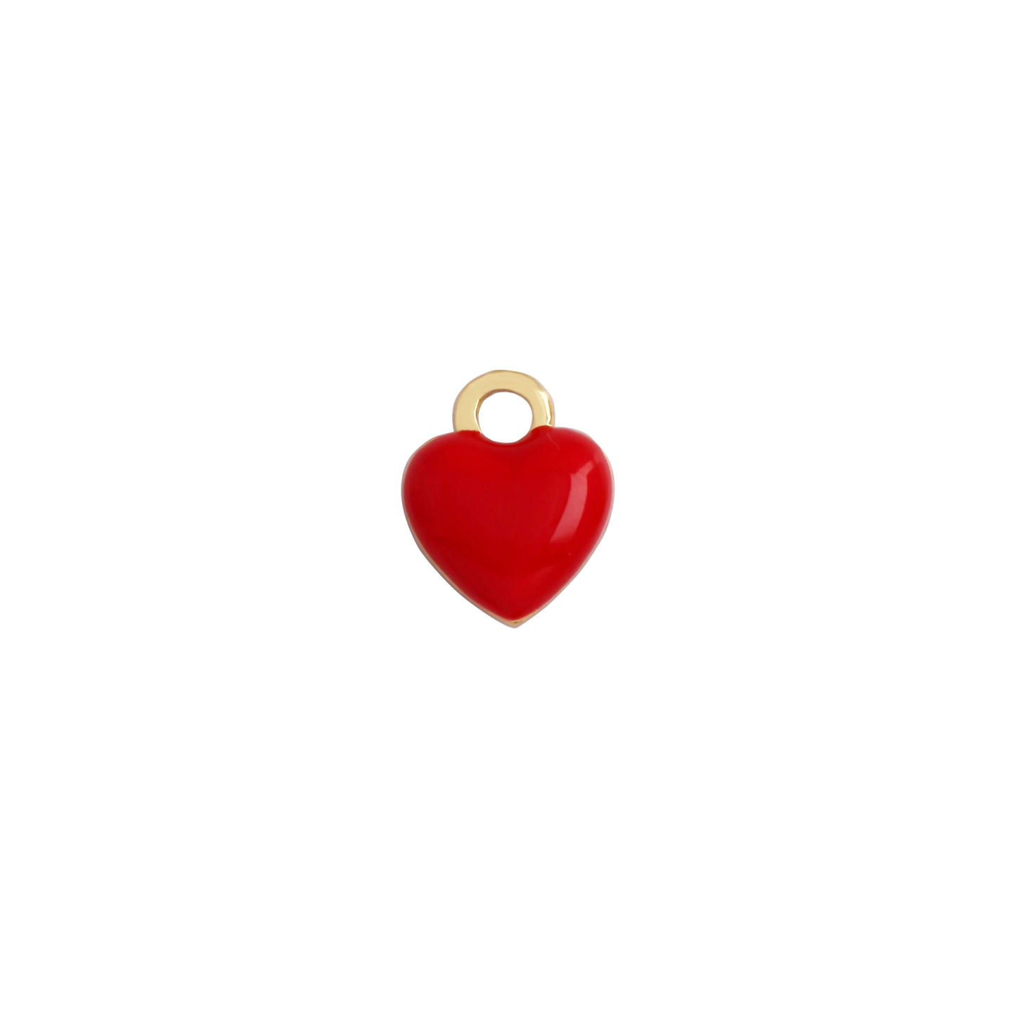 Small Charms