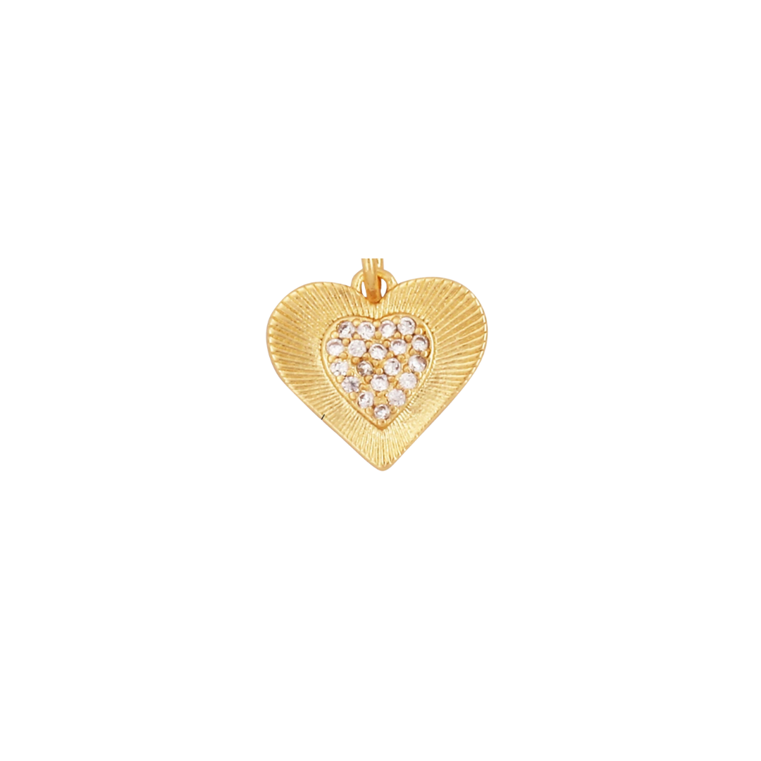 Small Charms