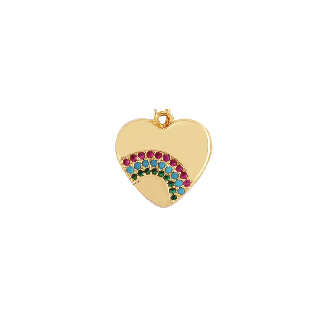 Small Charms