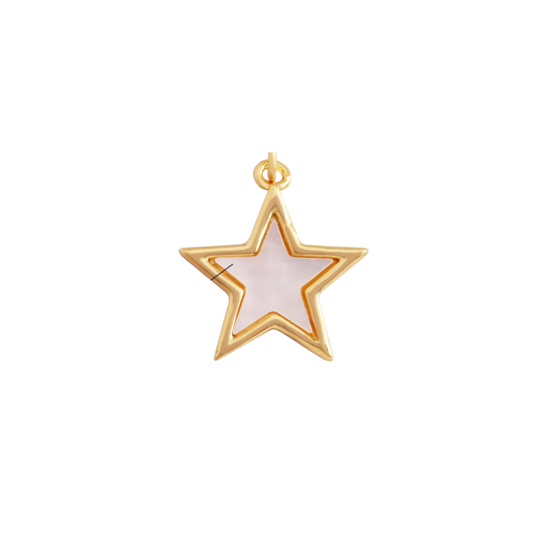 Small Charms