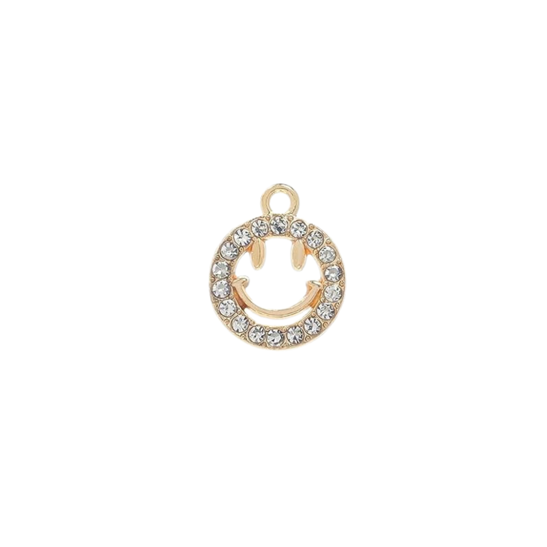 Small Charms