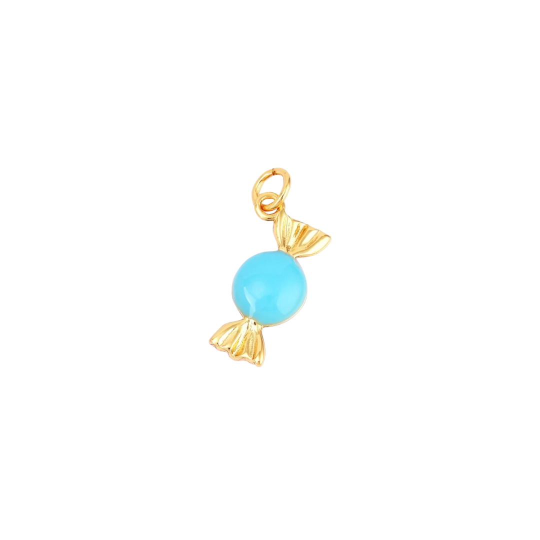 Small Charms