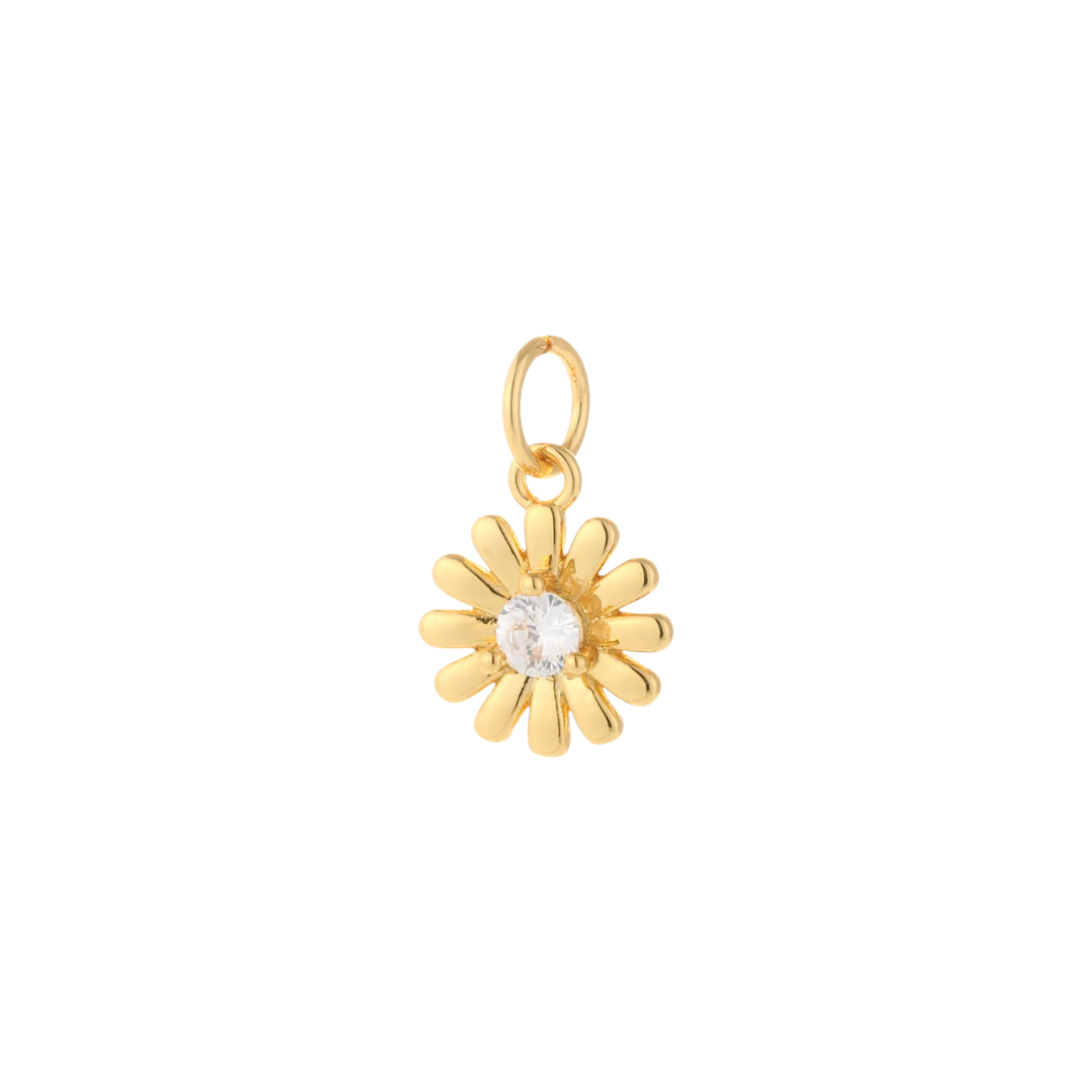 Small Charms