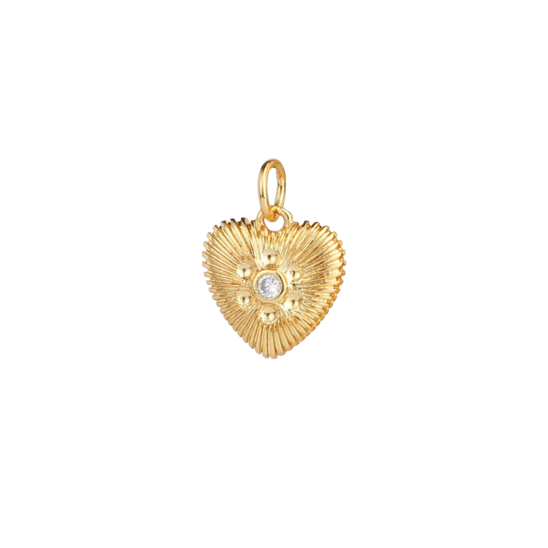 Small Charms