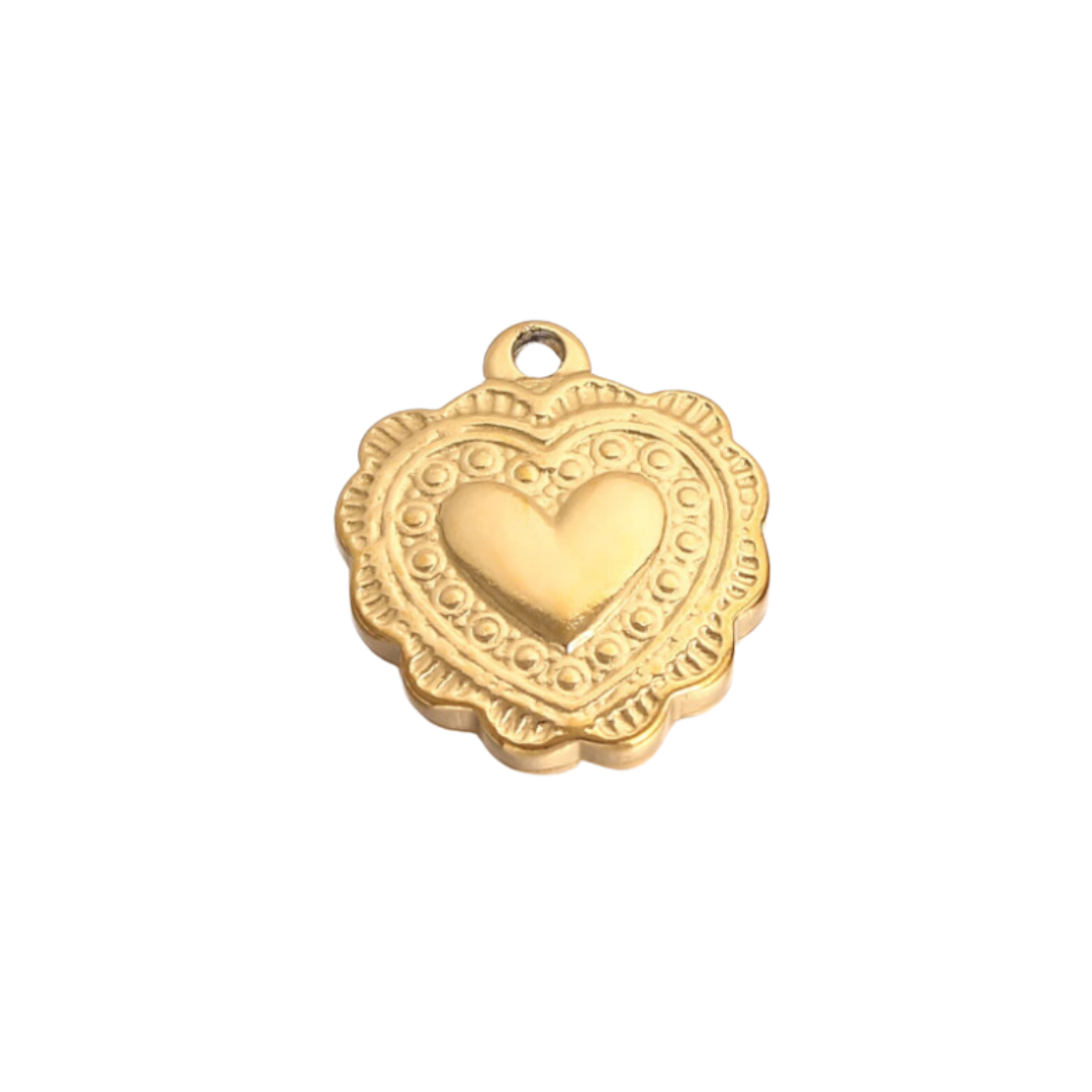 Small Charms