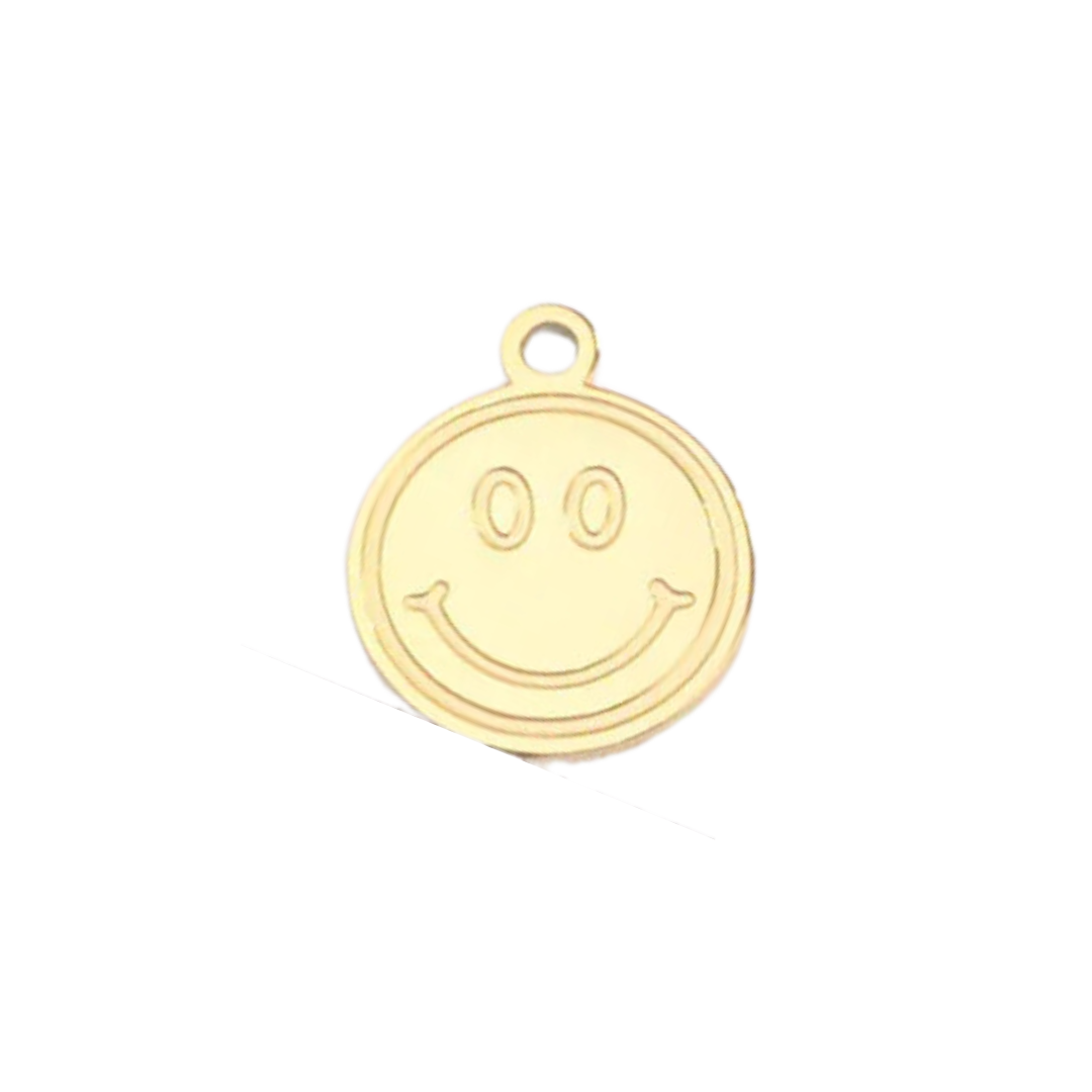 Small Charms