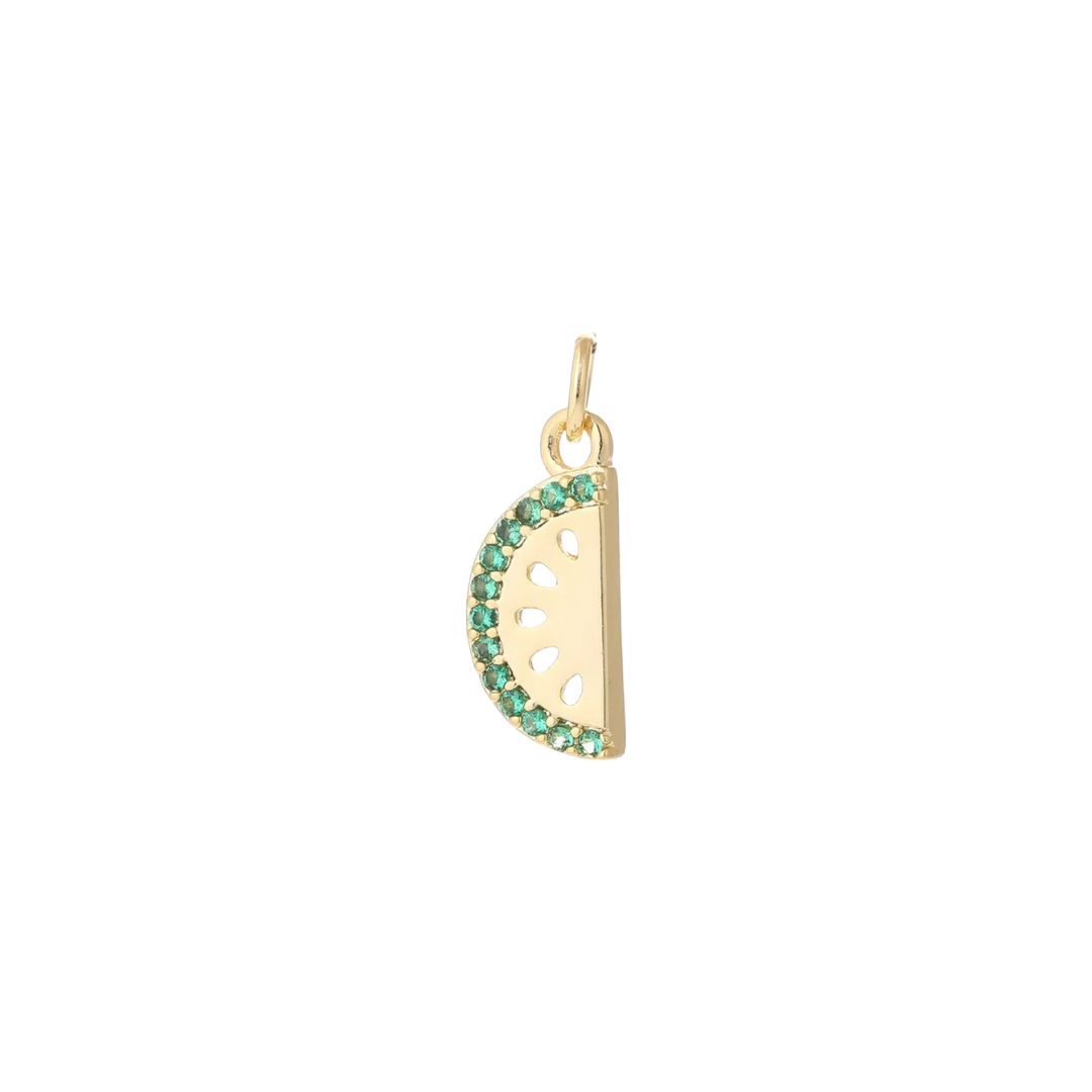 Small Charms