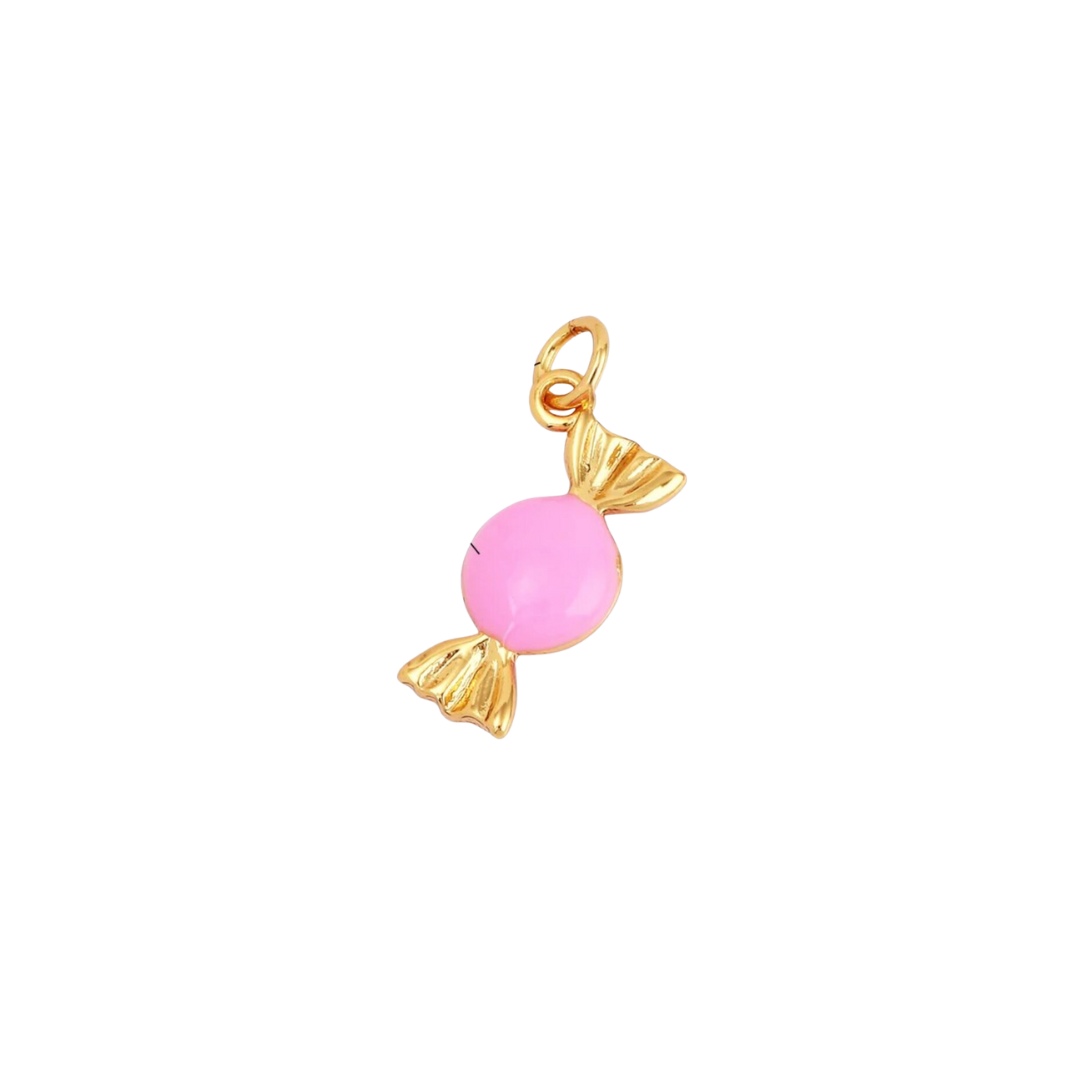 Small Charms