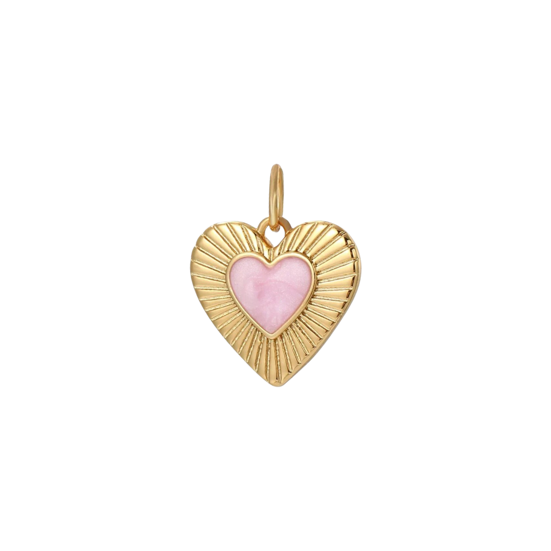 Small Charms