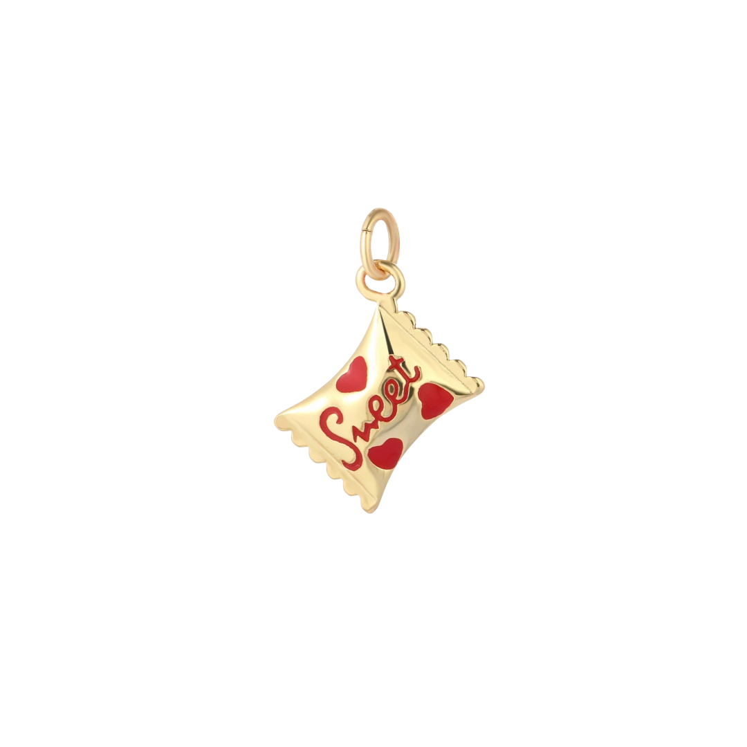 Small Charms