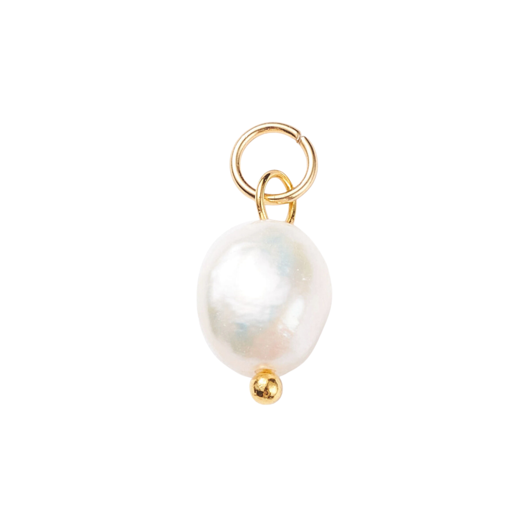 Small Charms