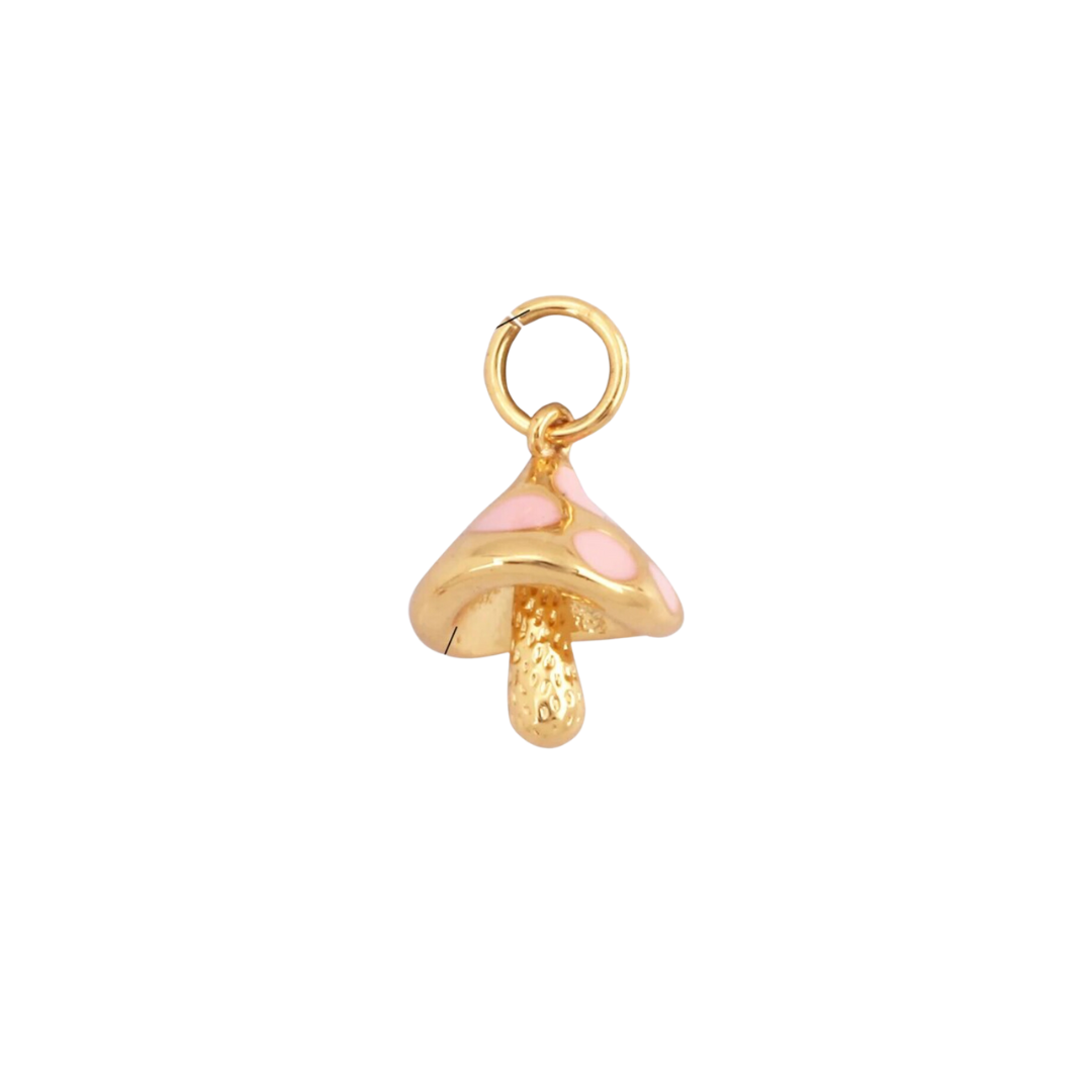 Small Charms