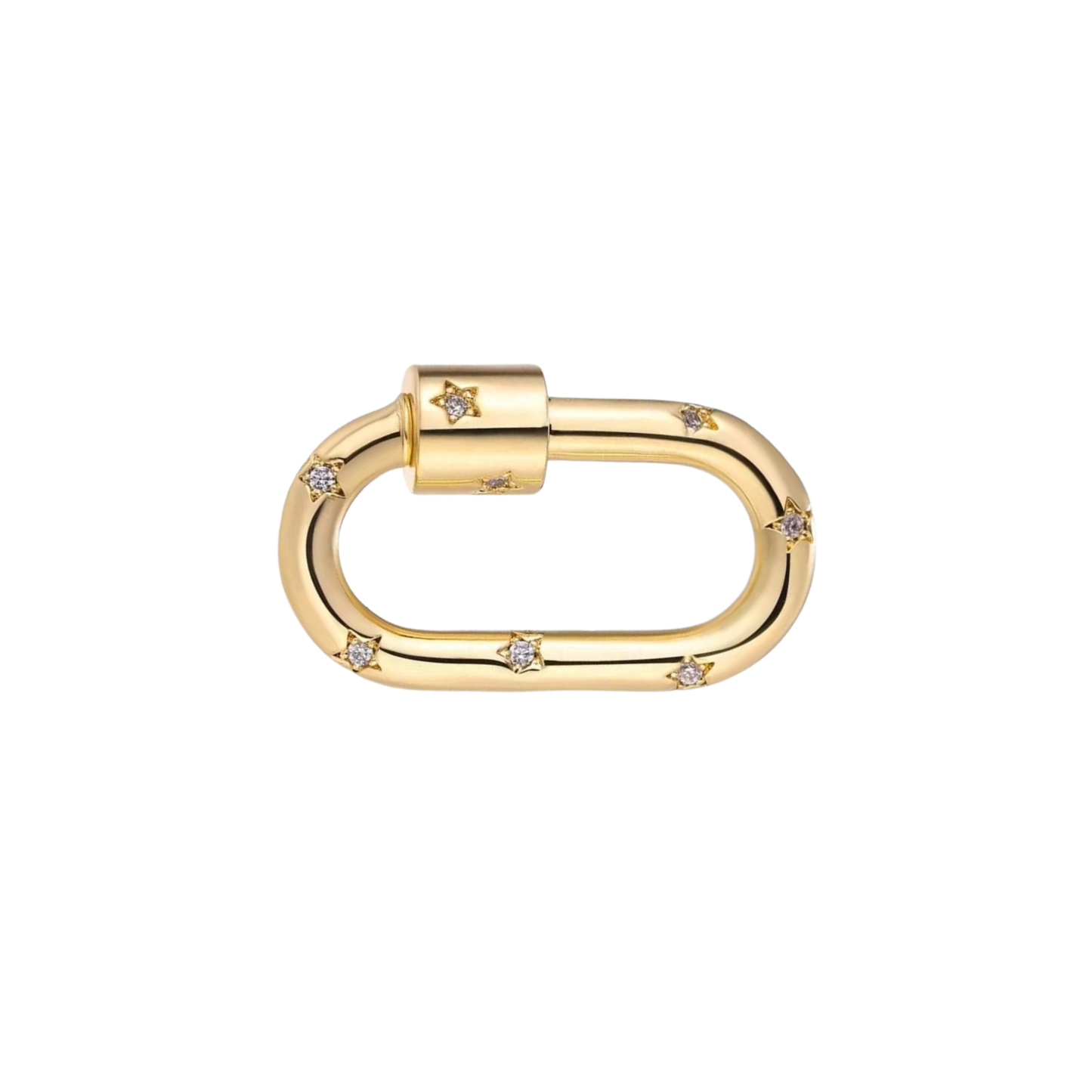 Clasp