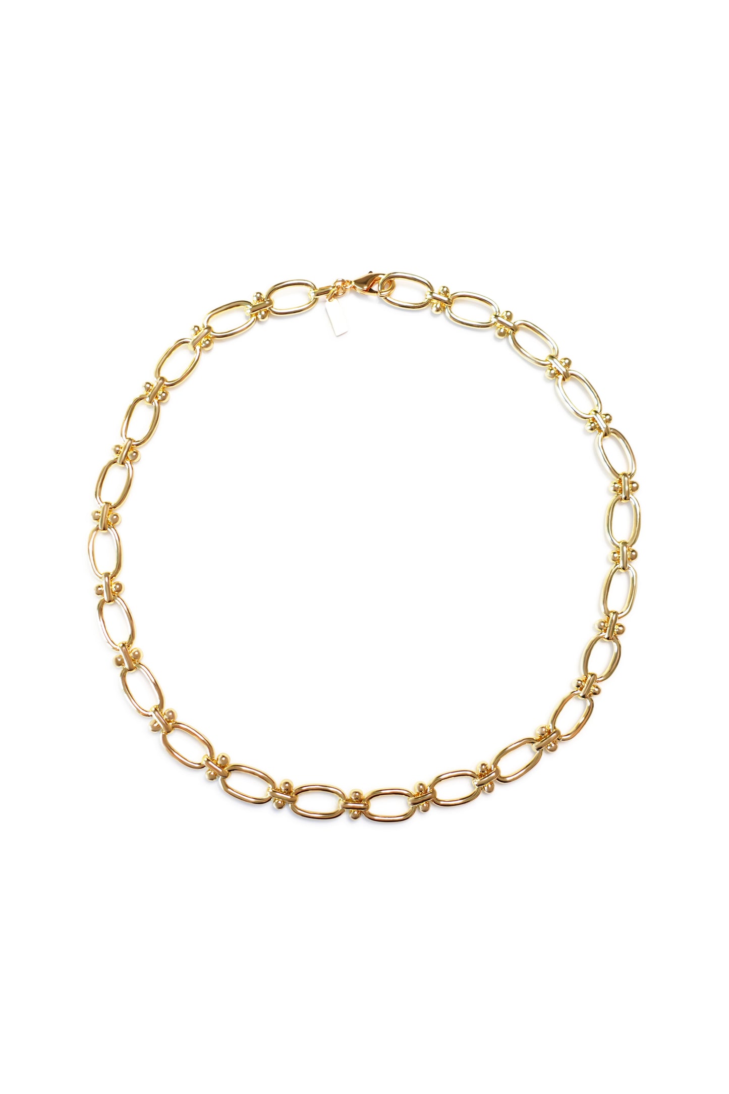 Necklace Chains